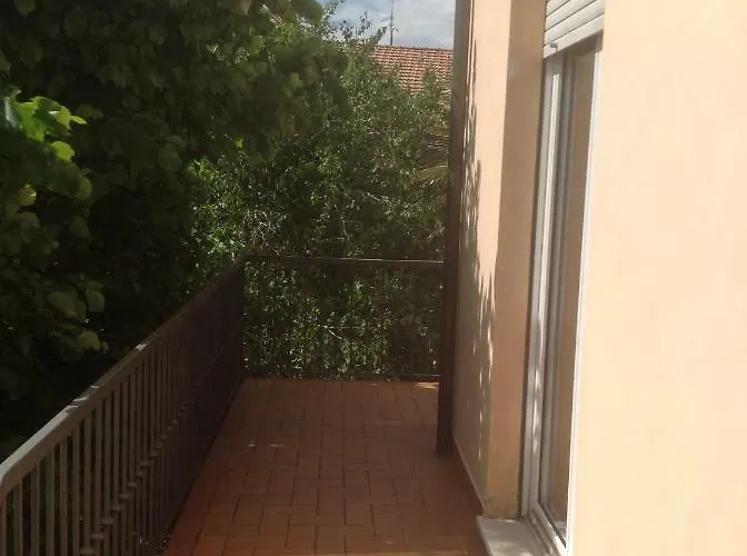 Giulia Appartamento *