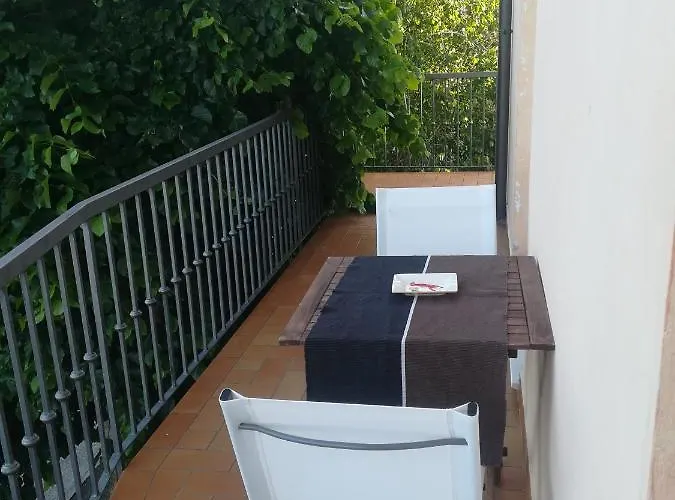 Giulia Rimini