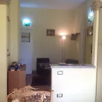Giulia Apartment Rimini