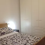 Giulia Apartment