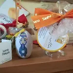 Apartment Giulia Rimini