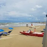 Giulia * Rimini