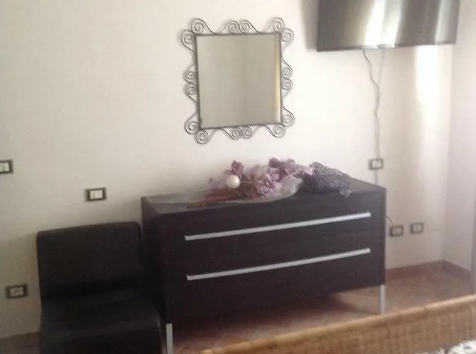 Giulia * רימיני