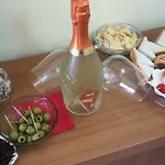 Giulia Appartement Rimini