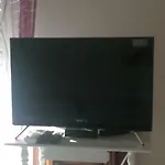 Appartement Giulia *